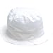 Under The Nile Dump Hat