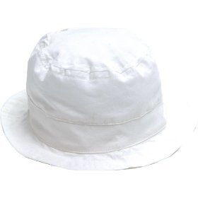 Under The Nile Dump Hat