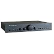 Cambridge - 340A Integrated Amplifier - Black