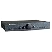 Cambridge - 340A Integrated Amplifier - Black