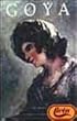 Goya