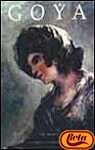 Goya