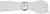Gevril Women's 6208RT Glamour Automatic Pink Diamond Watch from Gevril