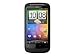 HTC Desire S Smartphone, schermo touchscreen da 9,4 cm (3,7 pollici), fotocamera da 5 Megapixel, Android OS, colore: Nero