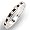 Women's Stone Band Garnet Swarovski.Crystal Ring, Size: 5-9
