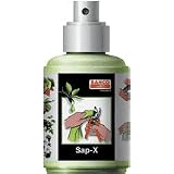 BAHCO NORTH AMERICA SAP-X BAHCO SAP-X BLADE CLEANER