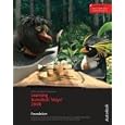 Learning Autodesk Maya 2008, (Official Autodesk Training Guide,... by Autodesk Maya Press