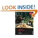 Learning Autodesk Maya 2008, (Official Autodesk Training Guide, includes DVD): Foundation