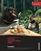 Learning Autodesk Maya 2008: Foundation