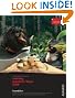 

Learning Autodesk Maya 2008, (Official Autodesk Training Guide, includes DVD): Foundation