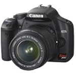 Canon Digital