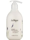 Jurlique Lavender Body Care Lotion 10.1oz/300ml - Brand New, No Box - Exp 3/2012