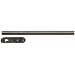 SHAVIV 151-29001 Blade Holder C For C Style Blades