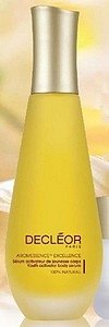 Decl&eacute;or - Aromessence Excellence Corps - 100 ml Preisvergleich