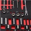 Foam Tool Organizer Kit