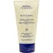 Aveda