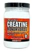 IRON TEK Essential Creatine Monohydrate 1000 + 200 Gluten-Free - 2.6 lb - Powder IRON TEK Essential Creatine Monohydrate 1000 + 200 Gluten-Free - 2.6 lb - Powder
