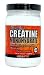 IRON TEK Essential Creatine Monohydrate 1000 + 200 Gluten-Free - 2.6 lb - Powder