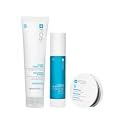 Arbonne FC5 Complexion Perfecting Set