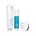 Arbonne FC5 Complexion Perfecting Set