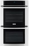 Electrolux 27 Stainless Steel Built-In Electric Double Oven