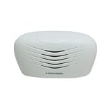 Black & Decker Electronic Pest Control