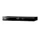 Panasonic DIGA HDD���ڃn�C�r�W�����u���[���C�f�B�X�N���R�[�_�[ 2TB �u���b�N DMR-BZT800-K