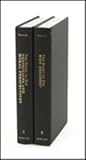 The right to die : a two-volume anthology of scholarly articles