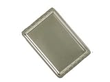 Review Patcal  / Paton Calvert 2122 Baking Tray Large 14.5/8in
