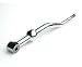 Megan Racing (SS-MINI05) Short Shifters