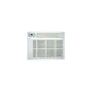 Sharp ENERGY STAR® AF-S155NX 15,100 BTU A/C