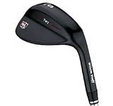 Wilson Staff TW7 Forged Wedge