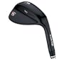 Wilson Staff TW7 Forged Wedge