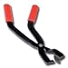 Tools & Hardware : Door Latch Assembly Linkage Tool