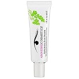 Amazing Cosmetics Anti Aging Face Primer 1 oz