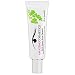 Amazing Cosmetics Anti Aging Face Primer 1 oz