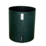 AstroZap Flexible Dew Shield For Meade ETX 105 and Celestron Nexstar 4 Telescopes AZ104