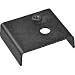 Stroboframe Anti-Twist Plate for the Nikon SC-29 Off-camera Flash Cord.