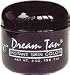 DreamTan Formula #2, 56,7 g Dose