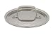 Henckels Classic Clad Stainless 16 cm. Lid
