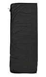 Slumberjack Poly Cotton Liner Sleeping bag