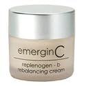 EmerginC Replenogen B Rebalancing Cream 1.7oz