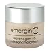 image 0 - EmerginC Replenogen B Rebalancing Cream 17oz