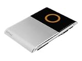 Image of Zotac ZBOX-ID31DVD-PLUS-E, 1800 MHz, AMD Athlon, D525, 1 MB, Intel NM10 Express, 1024 MB