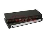 HDMI 1x8 Distribution Amplifier Splitter, VGA, DTV, HDTV