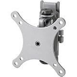Omnimount 3N1-S B Small Cantilever 3-Way WorldMount