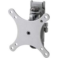 OmniMount 3N1-S B Mount for 13-32-Inch TV - Black