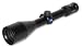 Zeiss Victory Diavari 3-12x56 T* Number 8 Reticle Riflescope with Lotutec