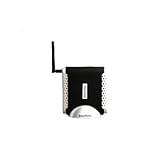 Nexaira NexConnect 3G Wireless Broadband Router
