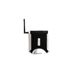 Nexaira NexConnect 3G Wireless Broadband Router